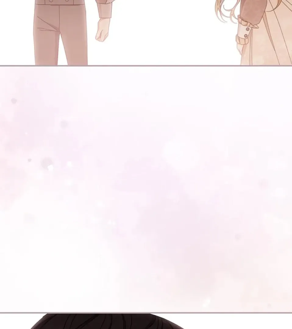 Read Writing My Male Lead's Happily Ever After FR Manga Online