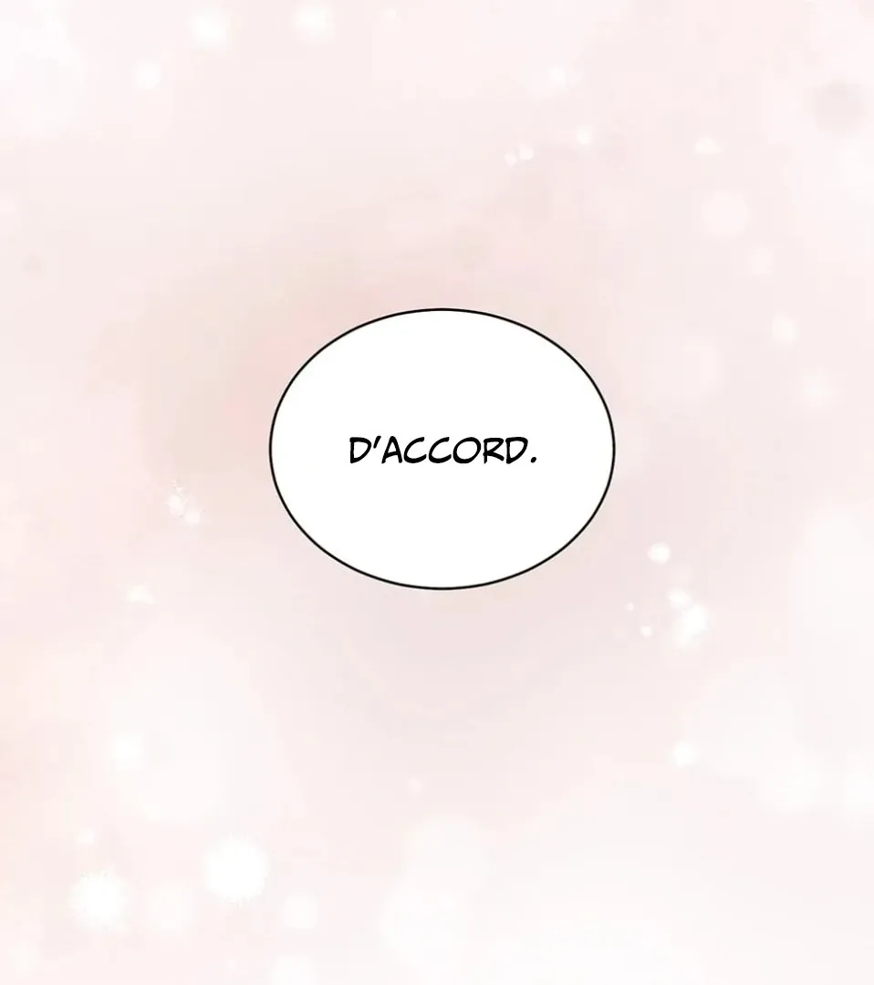 Read Writing My Male Lead's Happily Ever After FR Manga Online