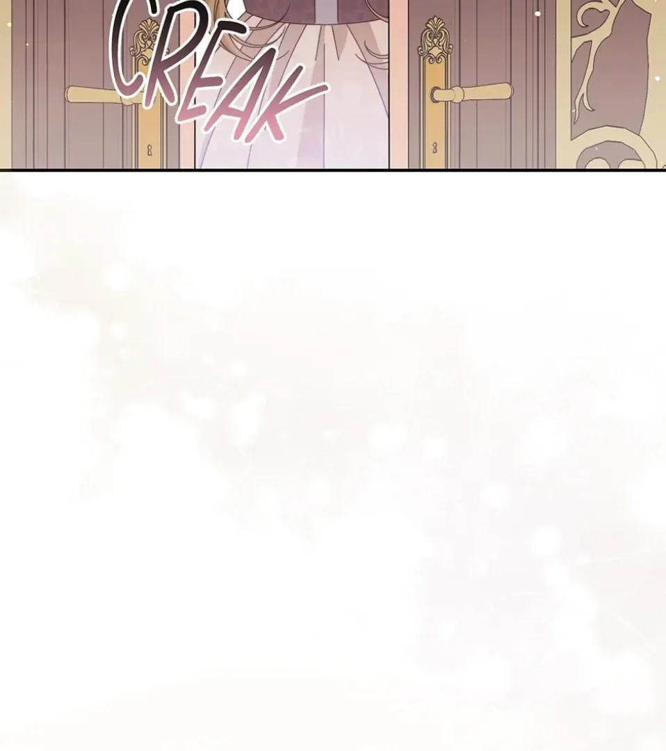 Read Writing My Male Lead's Happily Ever After FR Manga Online
