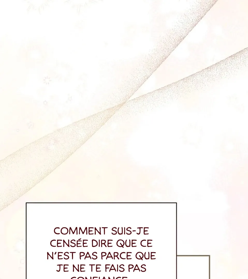 Read Writing My Male Lead's Happily Ever After FR Manga Online