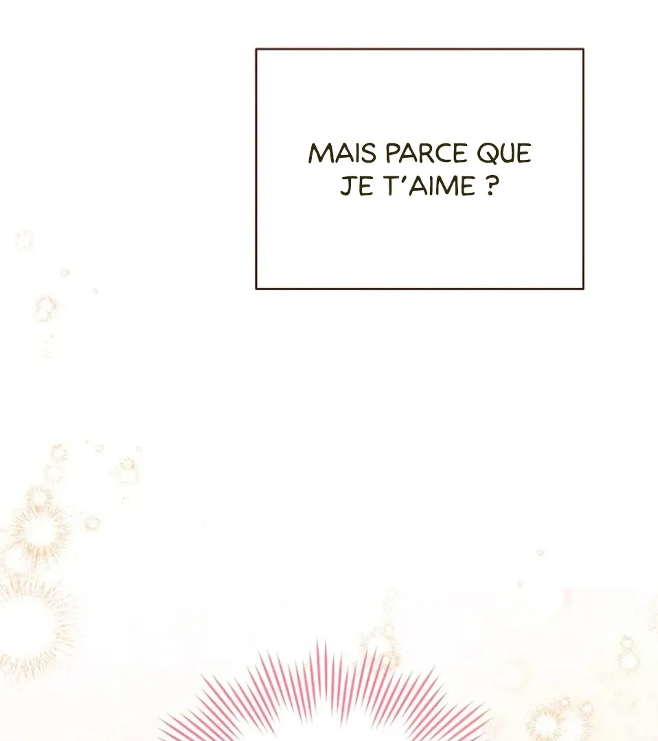 Read Writing My Male Lead's Happily Ever After FR Manga Online