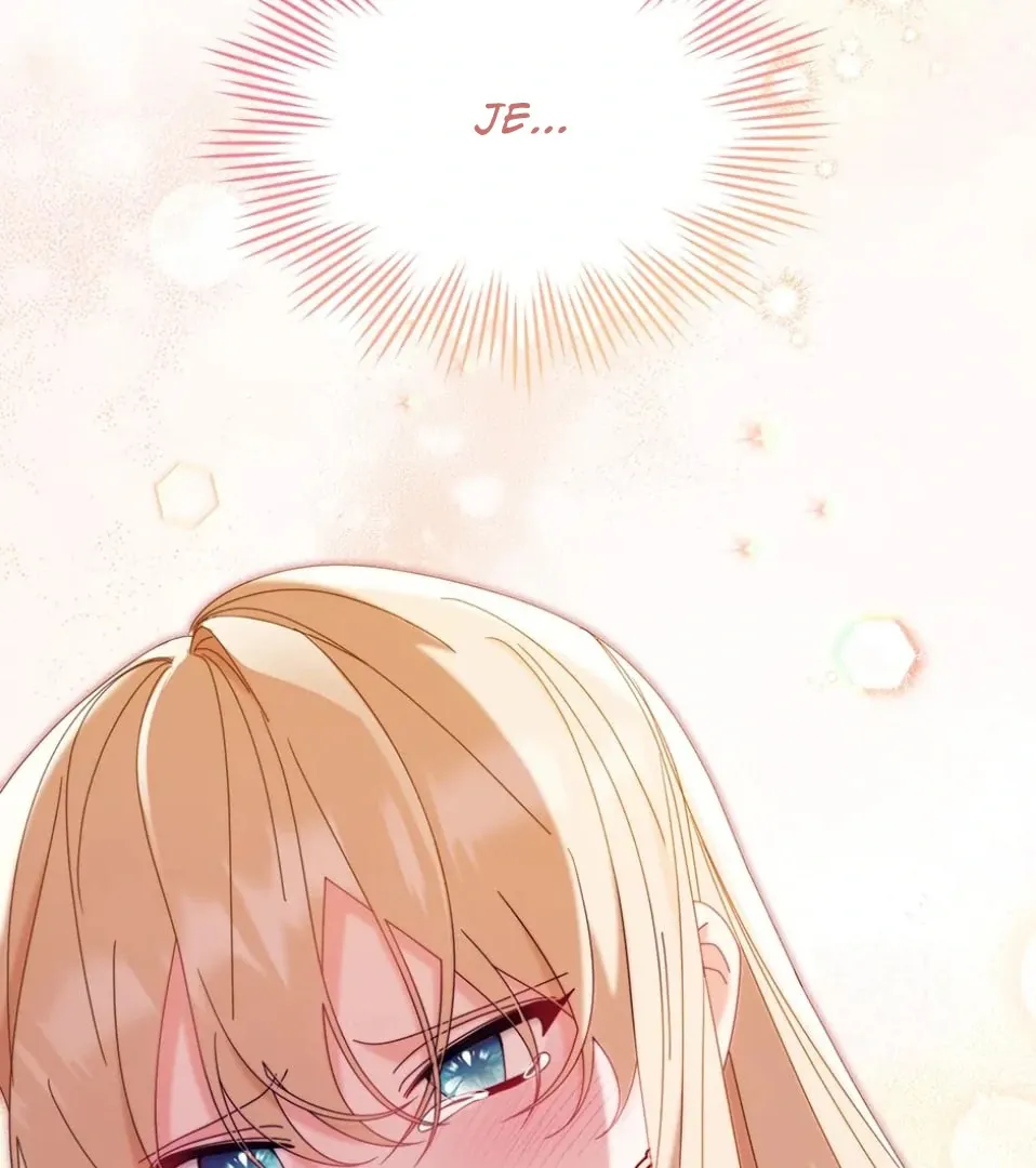 Read Writing My Male Lead's Happily Ever After FR Manga Online