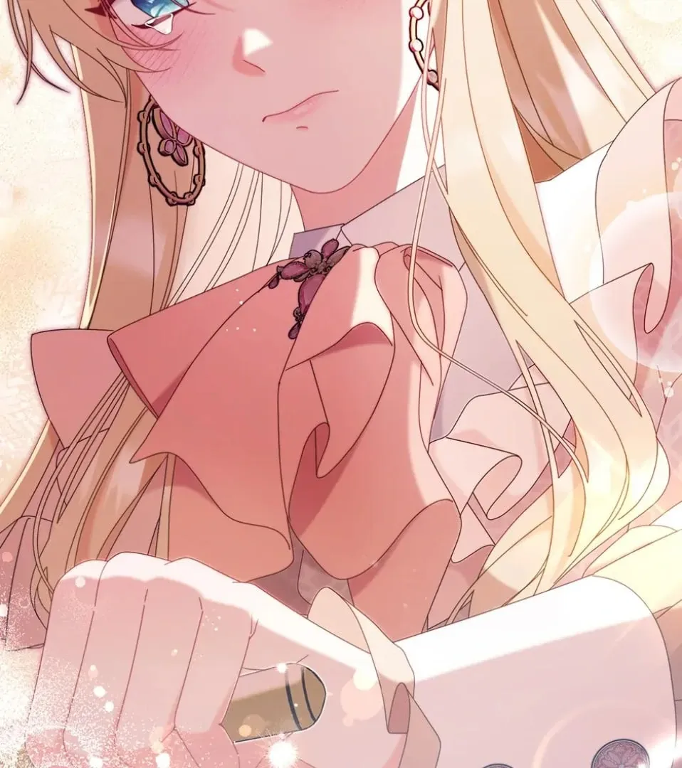 Read Writing My Male Lead's Happily Ever After FR Manga Online