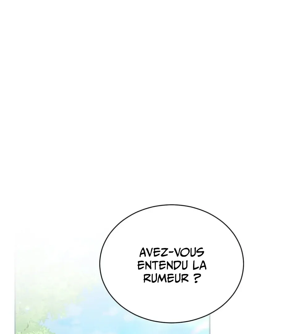 Read Writing My Male Lead's Happily Ever After FR Manga Online