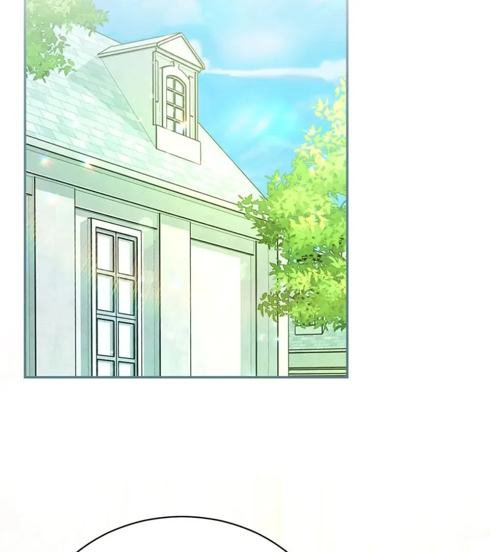 Read Writing My Male Lead's Happily Ever After FR Manga Online