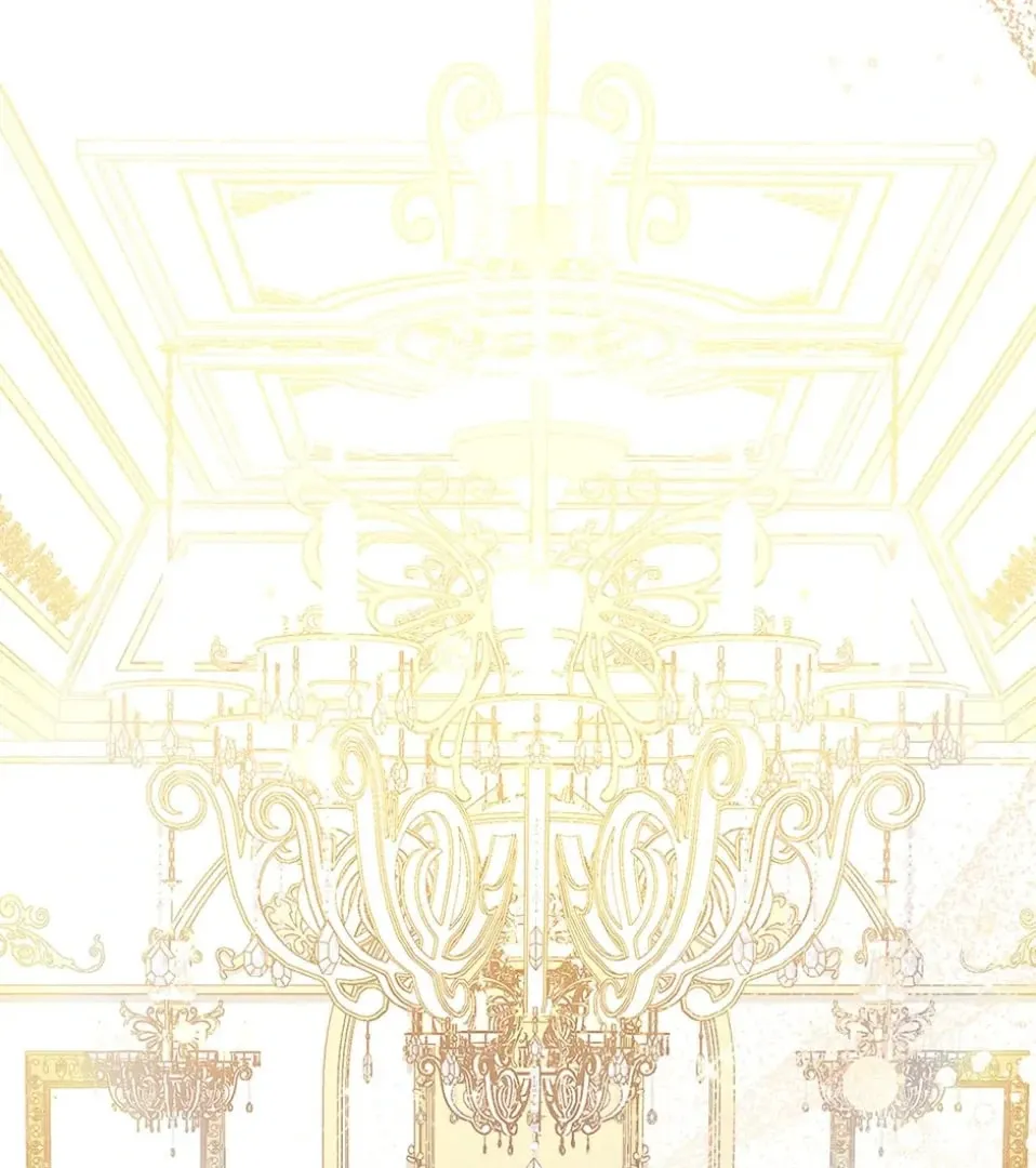 Read Writing My Male Lead's Happily Ever After FR Manga Online