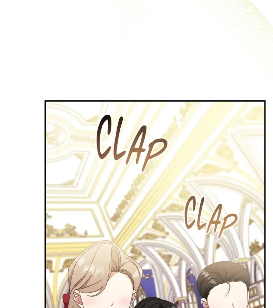 Read Writing My Male Lead's Happily Ever After FR Manga Online