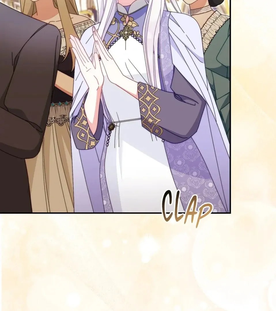 Read Writing My Male Lead's Happily Ever After FR Manga Online