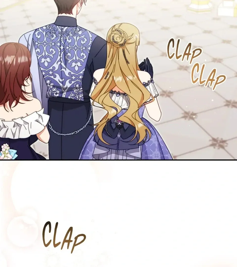 Read Writing My Male Lead's Happily Ever After FR Manga Online