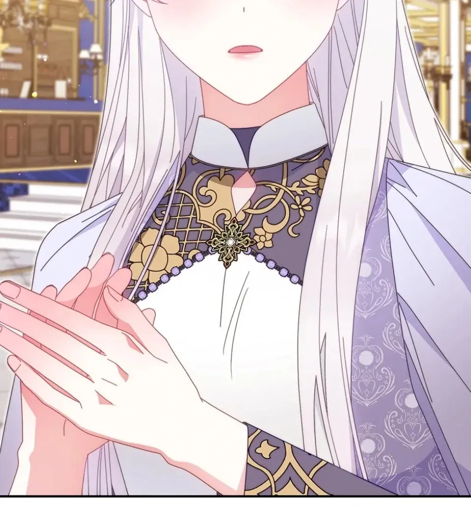 Read Writing My Male Lead's Happily Ever After FR Manga Online