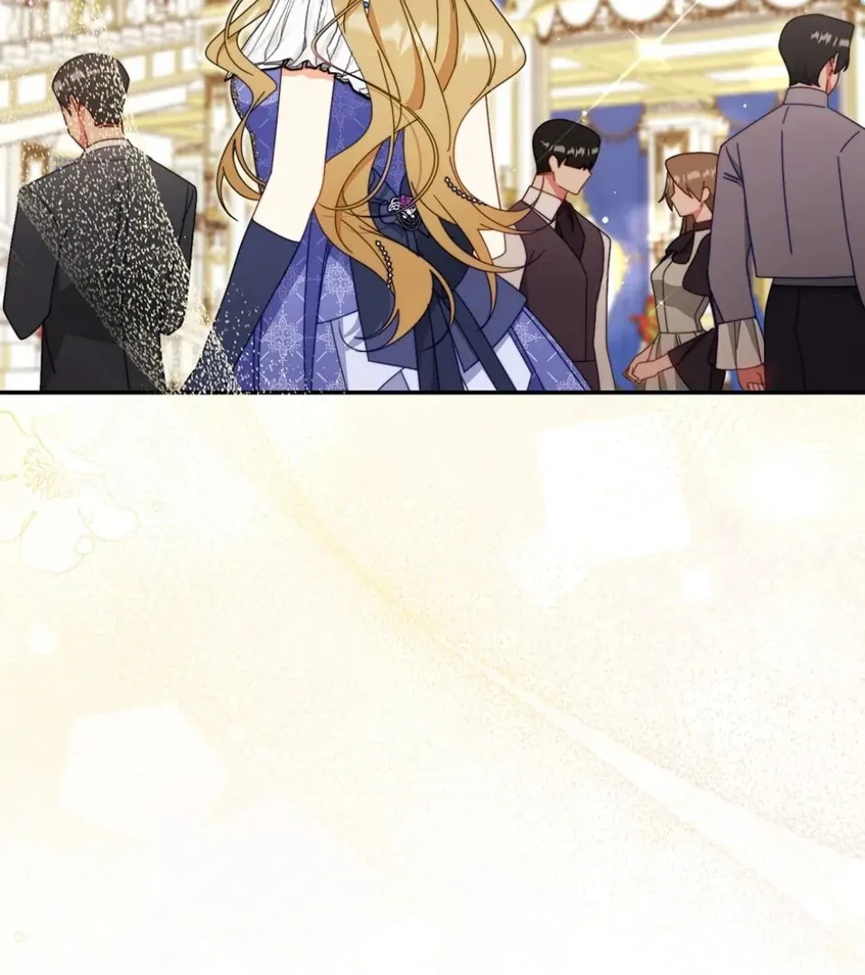 Read Writing My Male Lead's Happily Ever After FR Manga Online