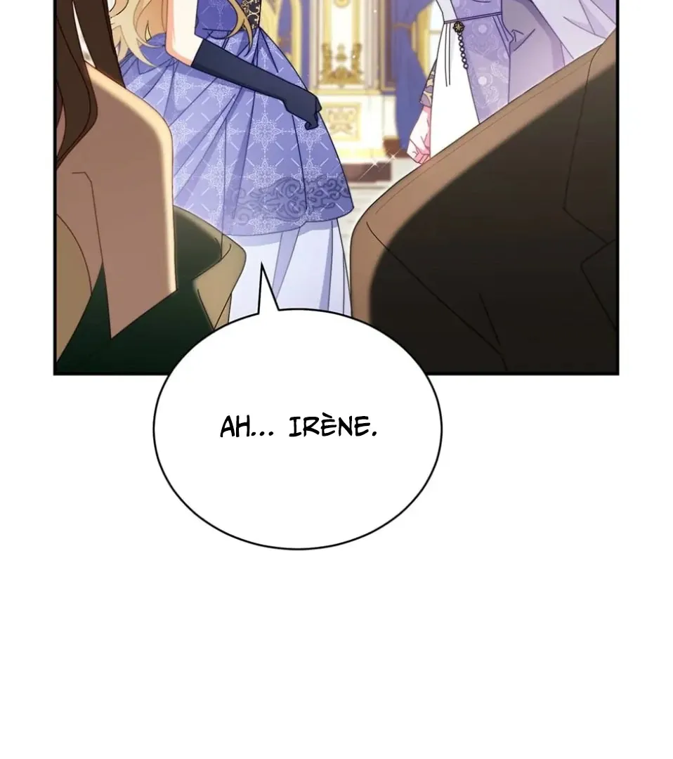 Read Writing My Male Lead's Happily Ever After FR Manga Online