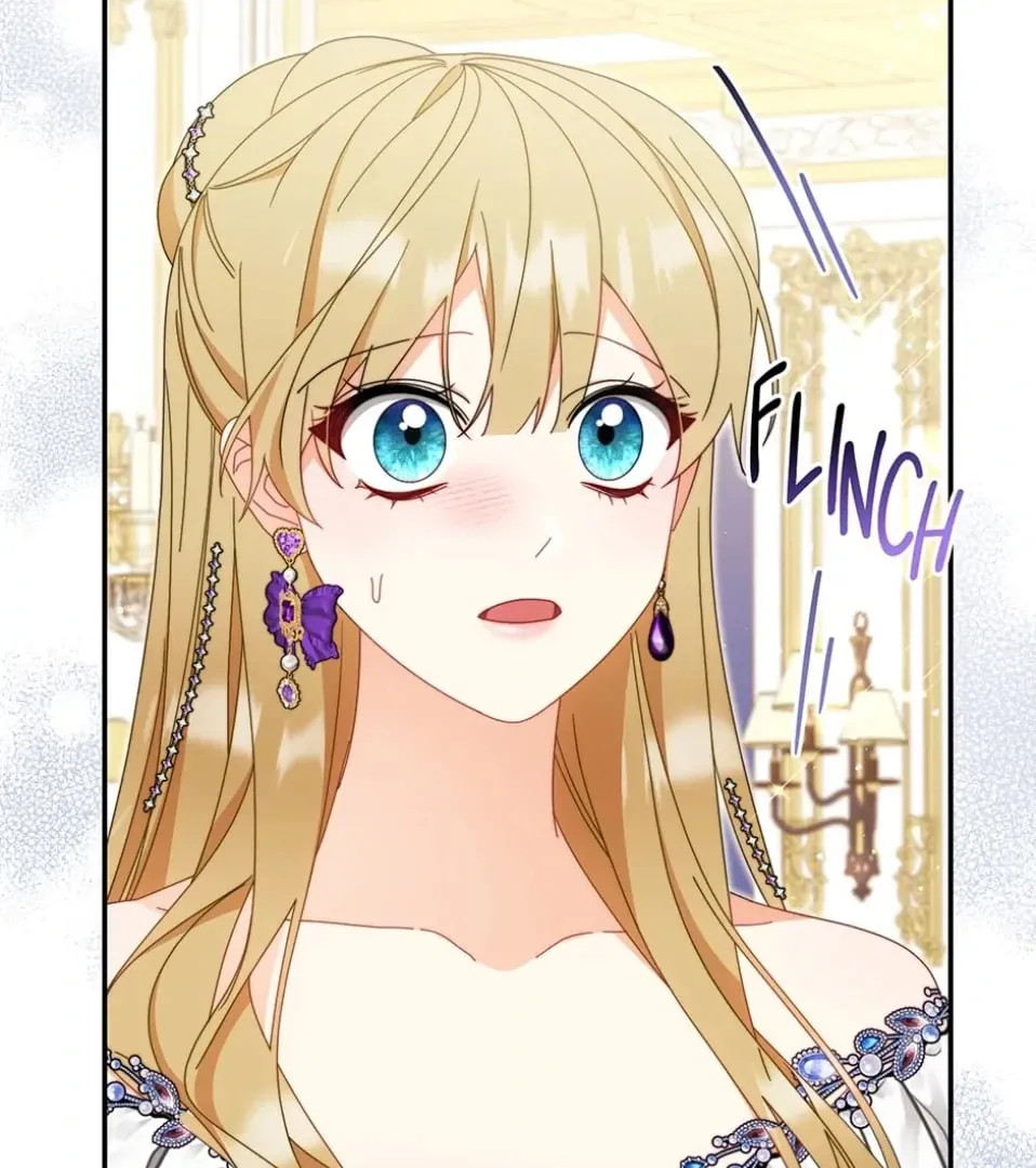 Read Writing My Male Lead's Happily Ever After FR Manga Online