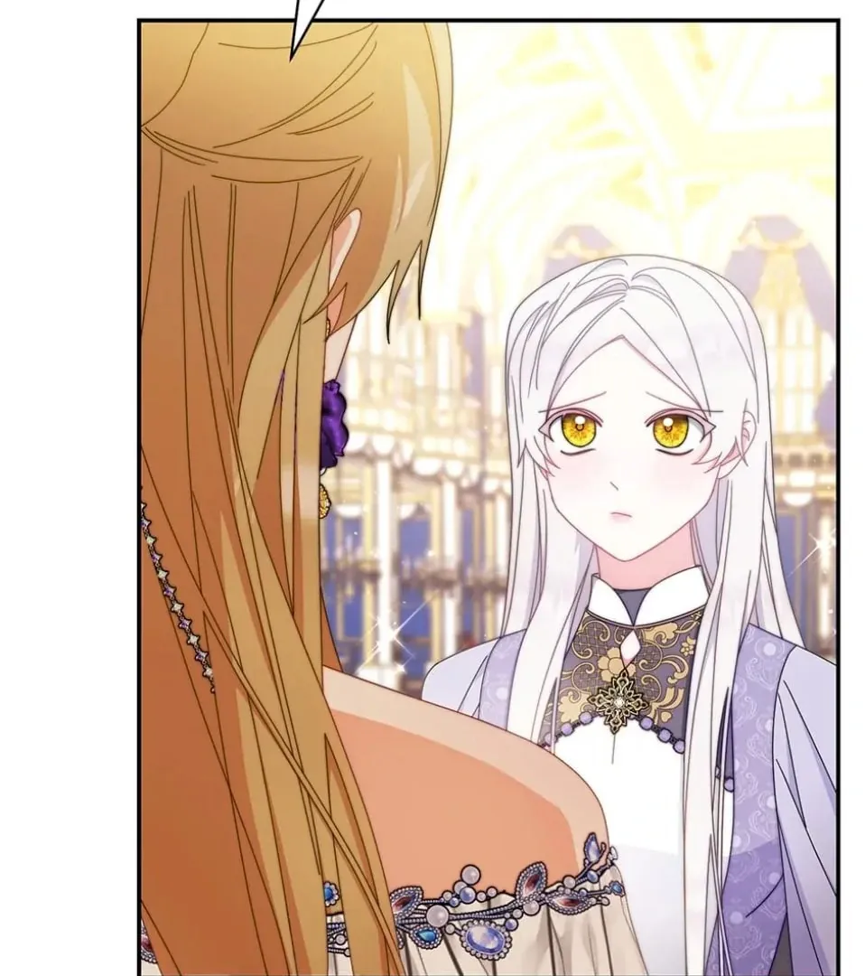 Read Writing My Male Lead's Happily Ever After FR Manga Online