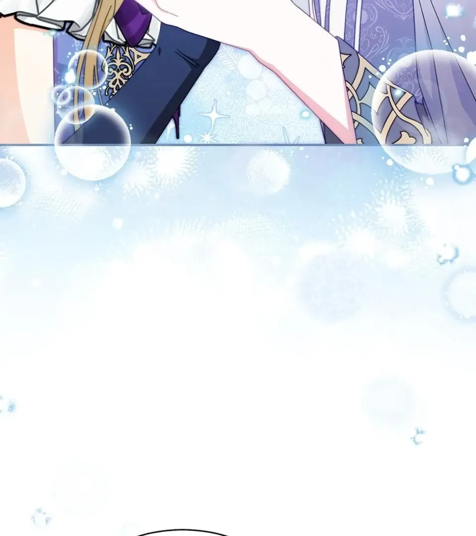 Read Writing My Male Lead's Happily Ever After FR Manga Online
