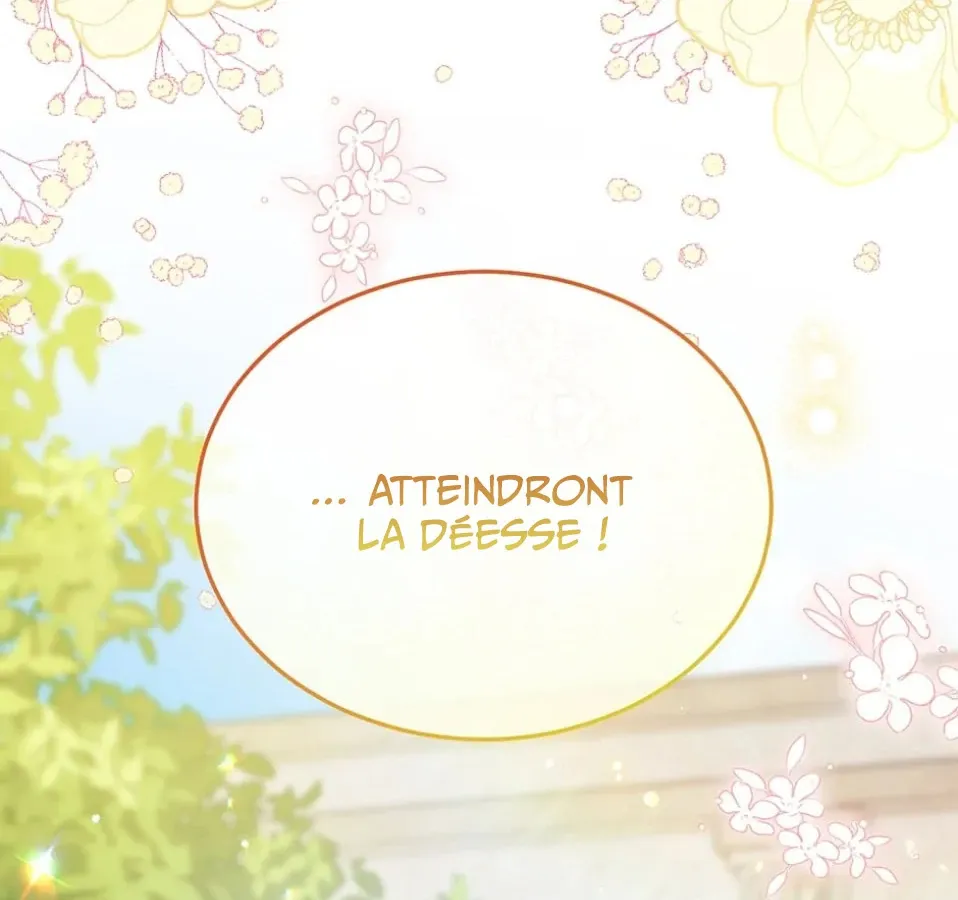 Read Writing My Male Lead's Happily Ever After FR Manga Online