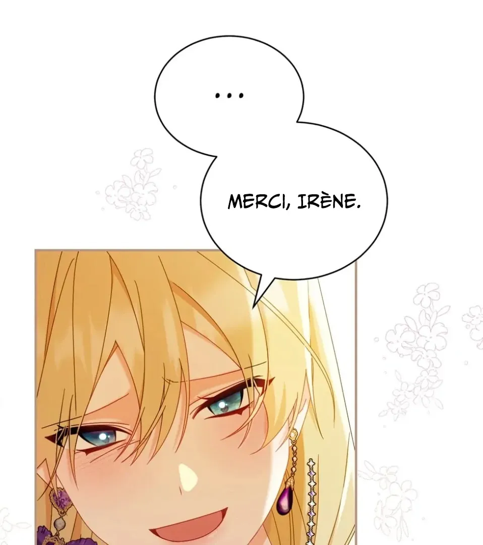 Read Writing My Male Lead's Happily Ever After FR Manga Online