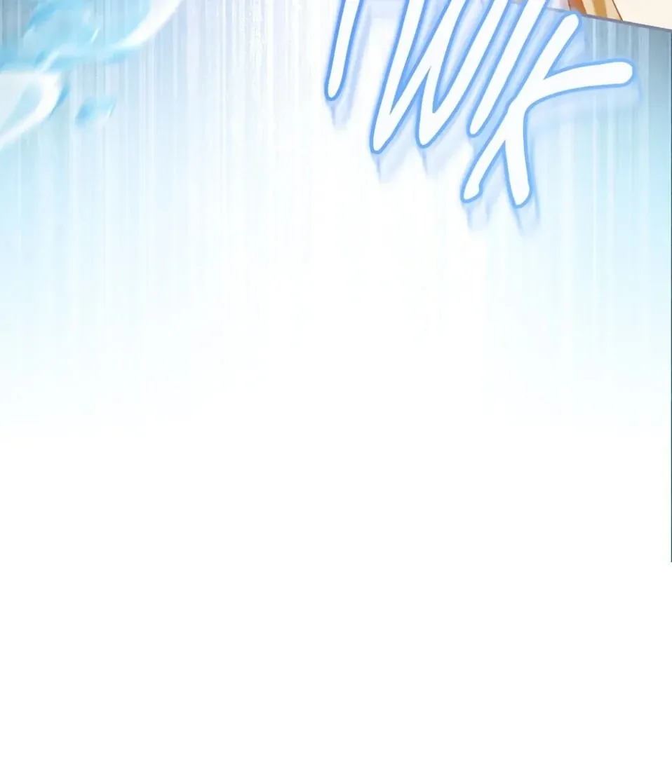 Read Writing My Male Lead's Happily Ever After FR Manga Online