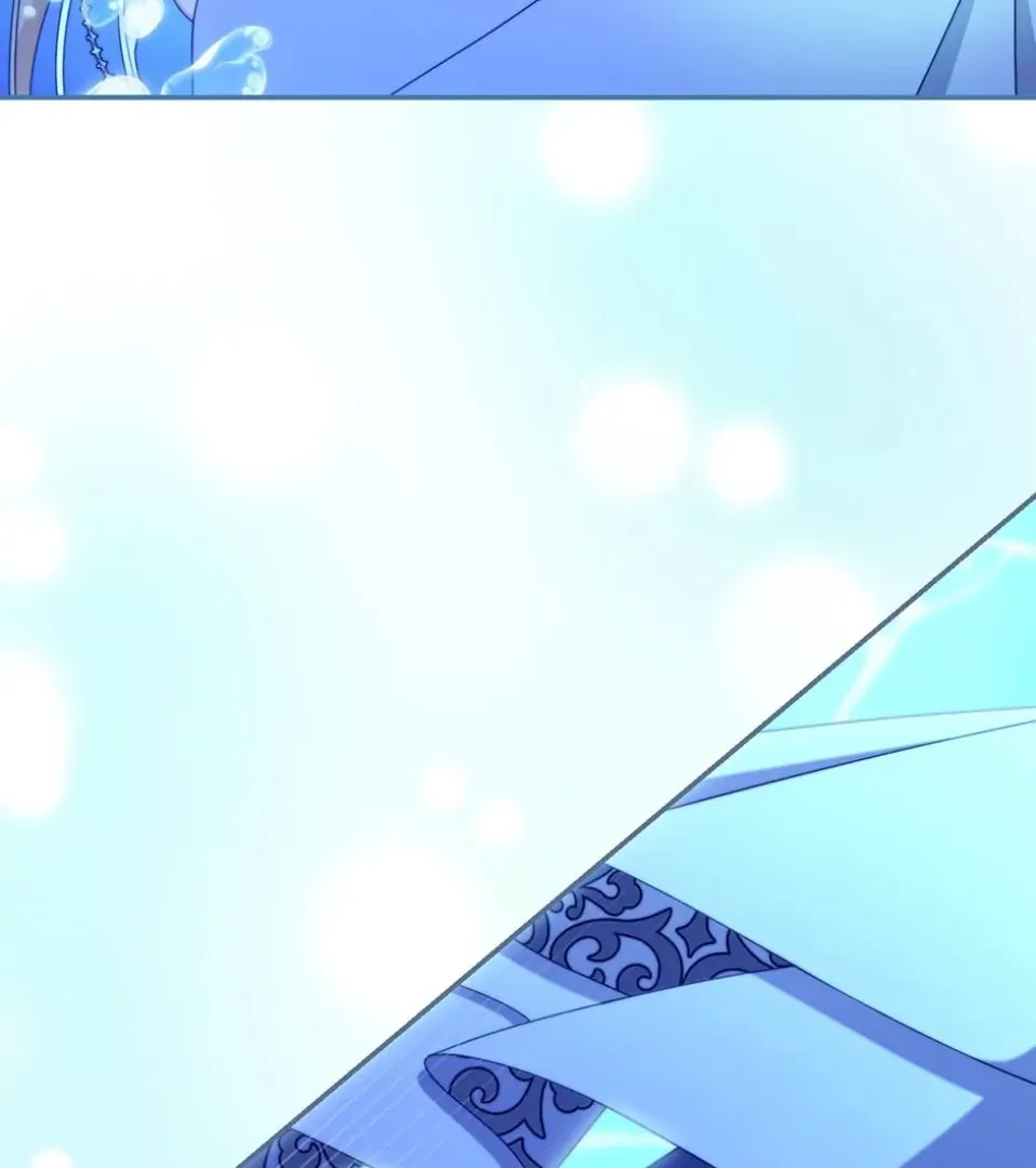 Read Writing My Male Lead's Happily Ever After FR Manga Online