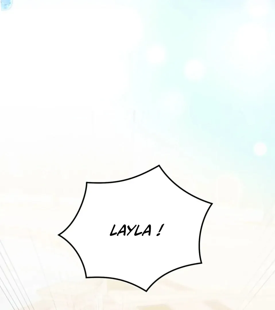 Read Writing My Male Lead's Happily Ever After FR Manga Online