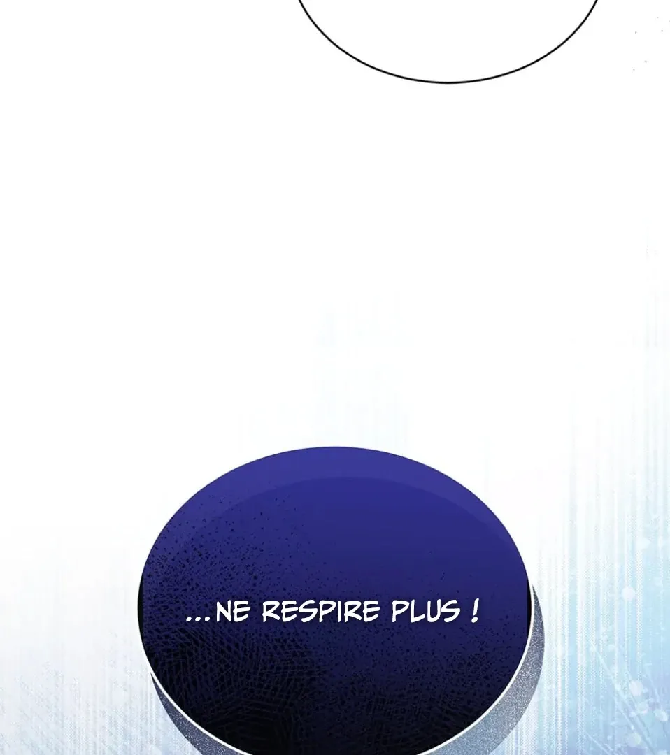Read Writing My Male Lead's Happily Ever After FR Manga Online