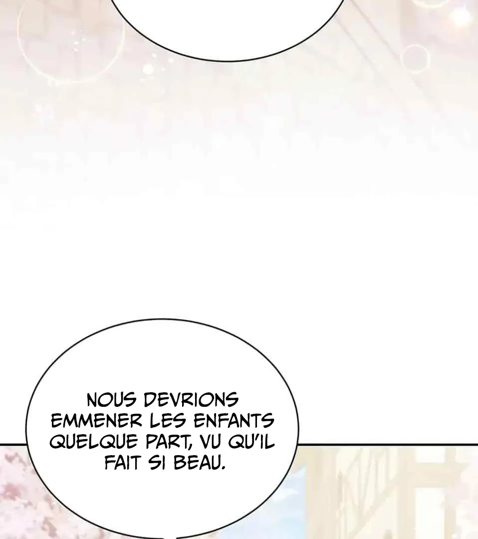 Read Writing My Male Lead's Happily Ever After FR Manga Online