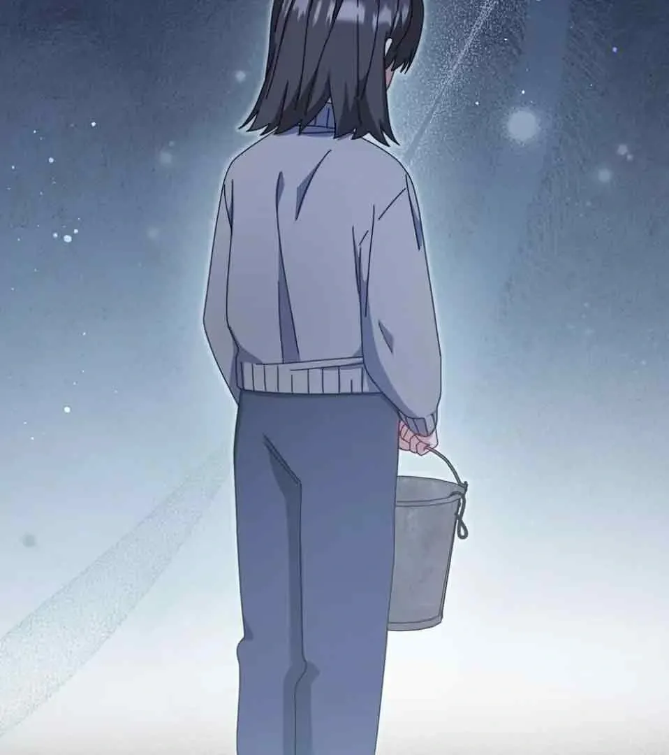 Read Writing My Male Lead's Happily Ever After FR Manga Online
