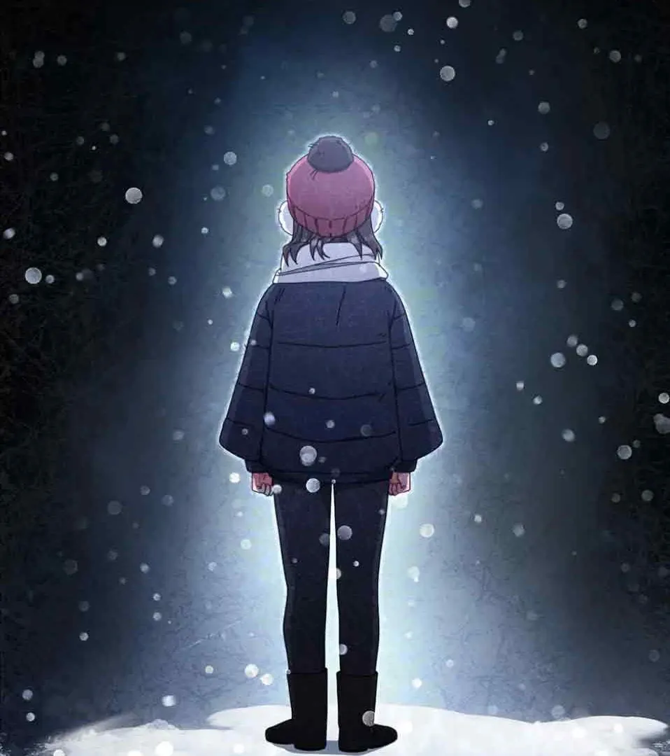 Read Writing My Male Lead's Happily Ever After FR Manga Online