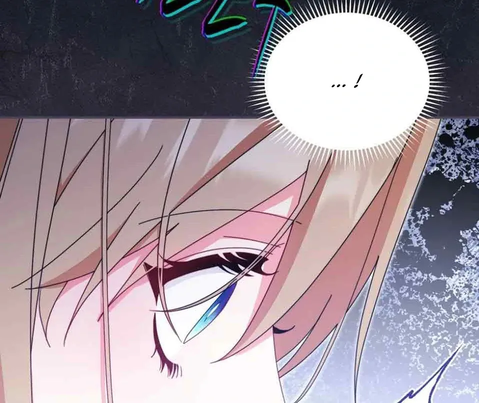 Read Writing My Male Lead's Happily Ever After FR Manga Online