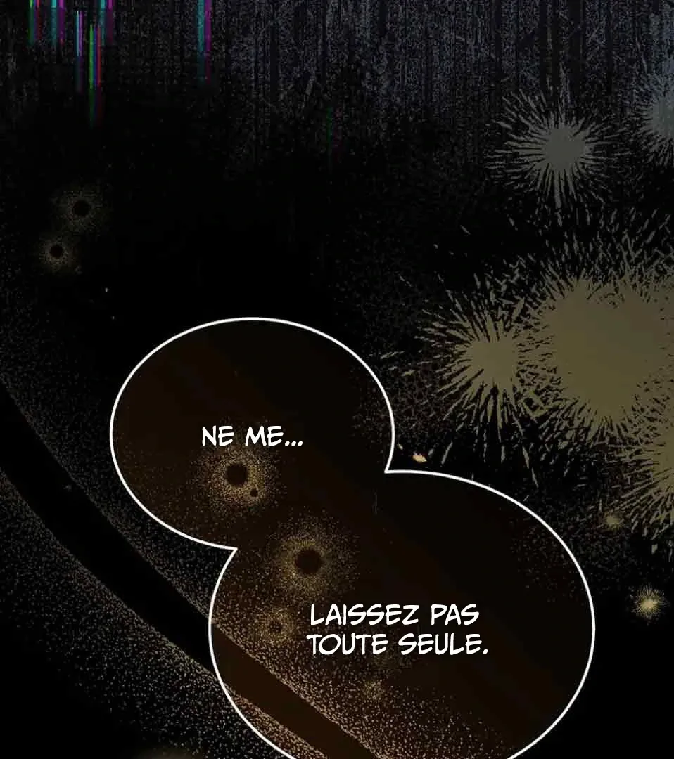 Read Writing My Male Lead's Happily Ever After FR Manga Online