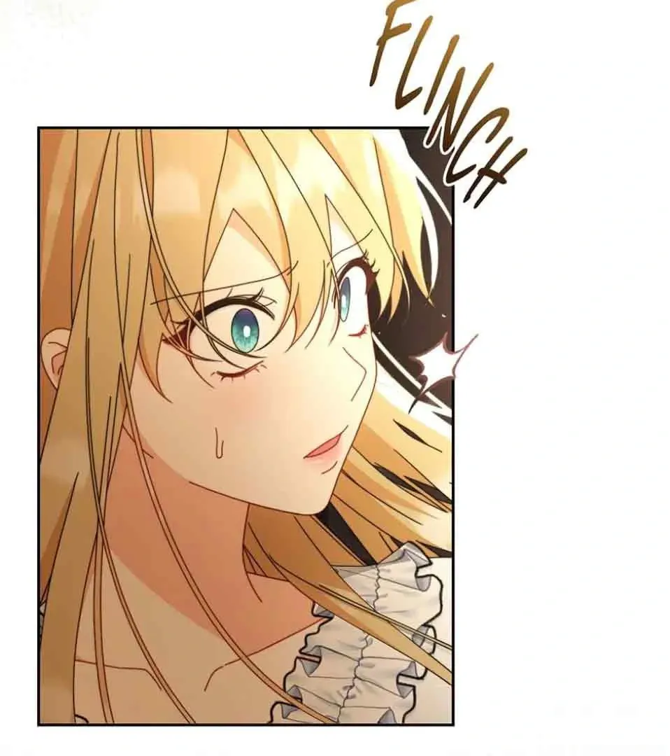 Read Writing My Male Lead's Happily Ever After FR Manga Online
