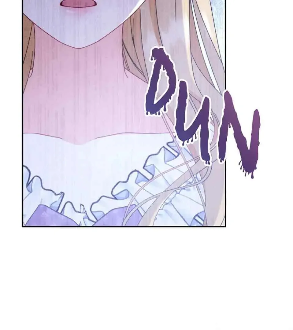 Read Writing My Male Lead's Happily Ever After FR Manga Online