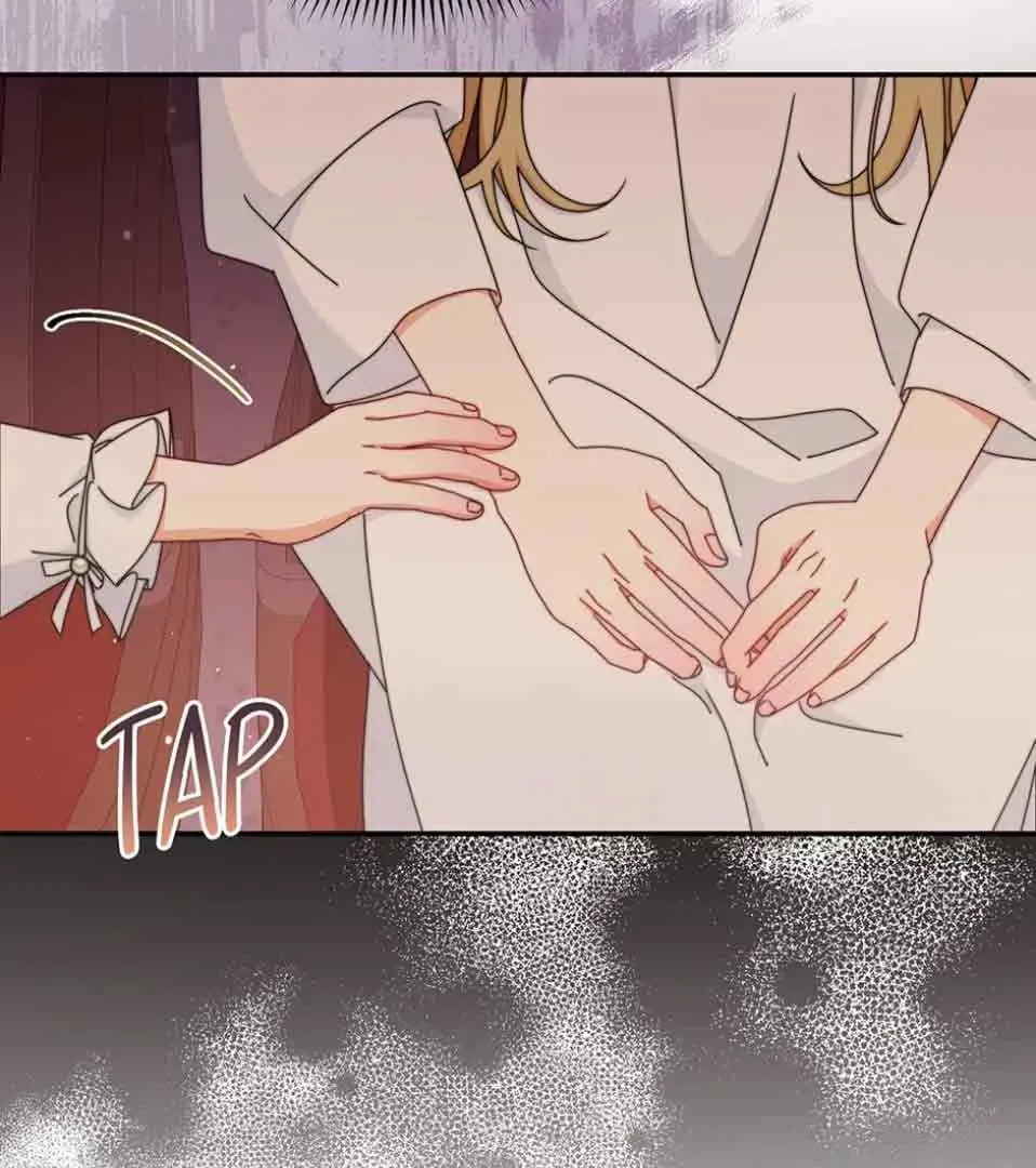 Read Writing My Male Lead's Happily Ever After FR Manga Online