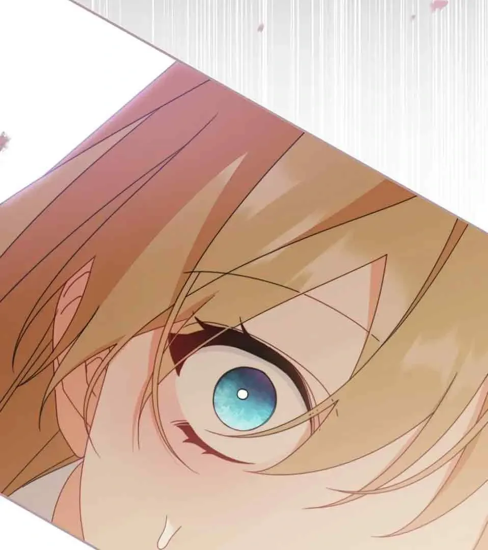 Read Writing My Male Lead's Happily Ever After FR Manga Online