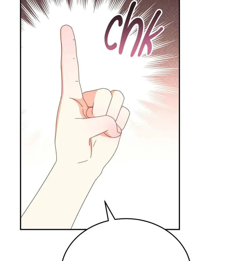 Read Writing My Male Lead's Happily Ever After FR Manga Online