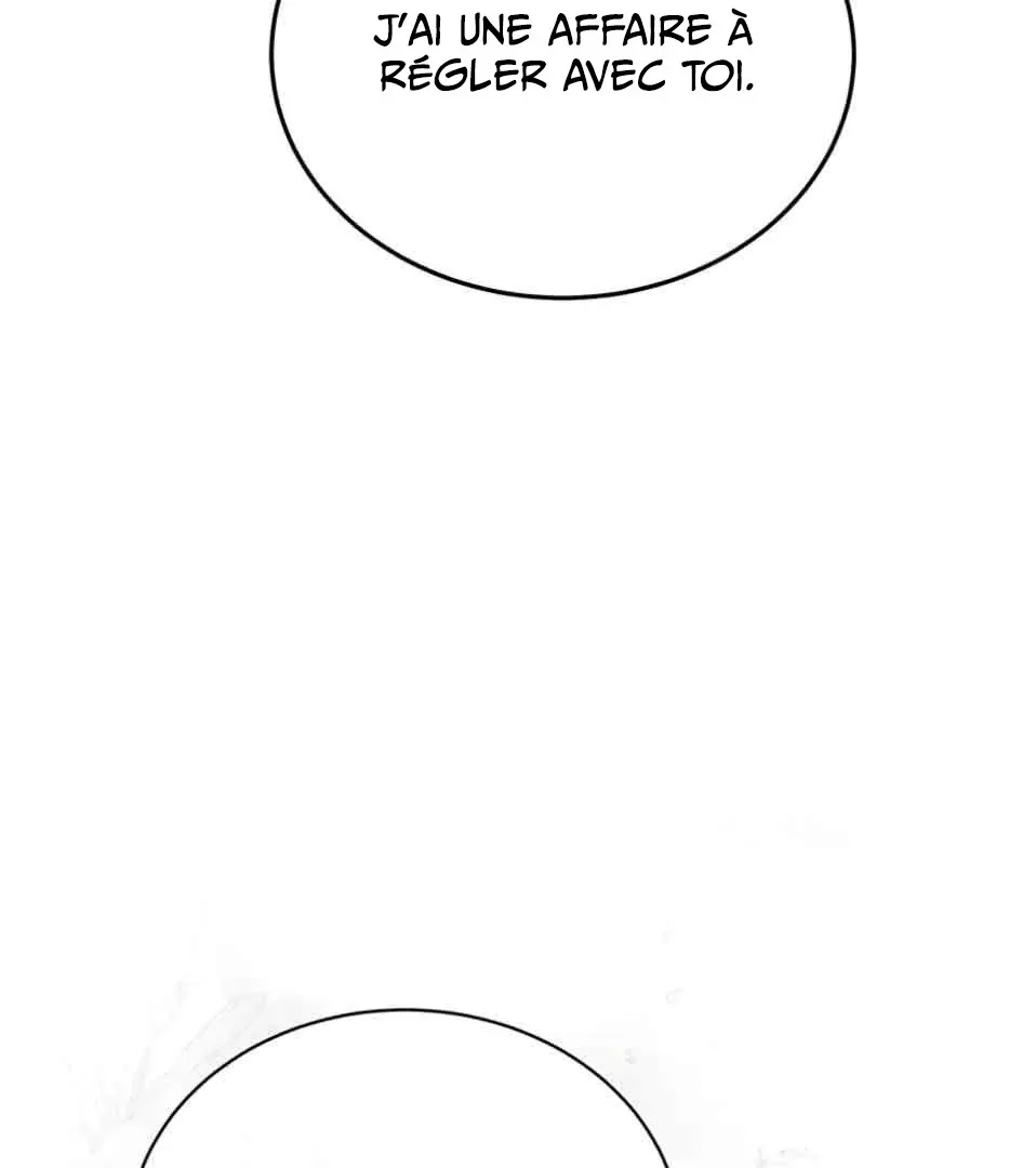 Read Writing My Male Lead's Happily Ever After FR Manga Online