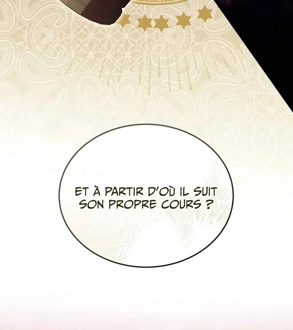 Read Writing My Male Lead's Happily Ever After FR Manga Online