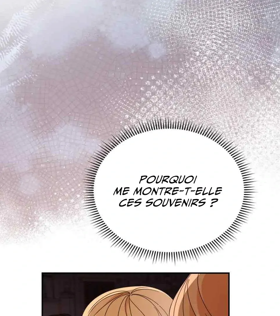 Read Writing My Male Lead's Happily Ever After FR Manga Online