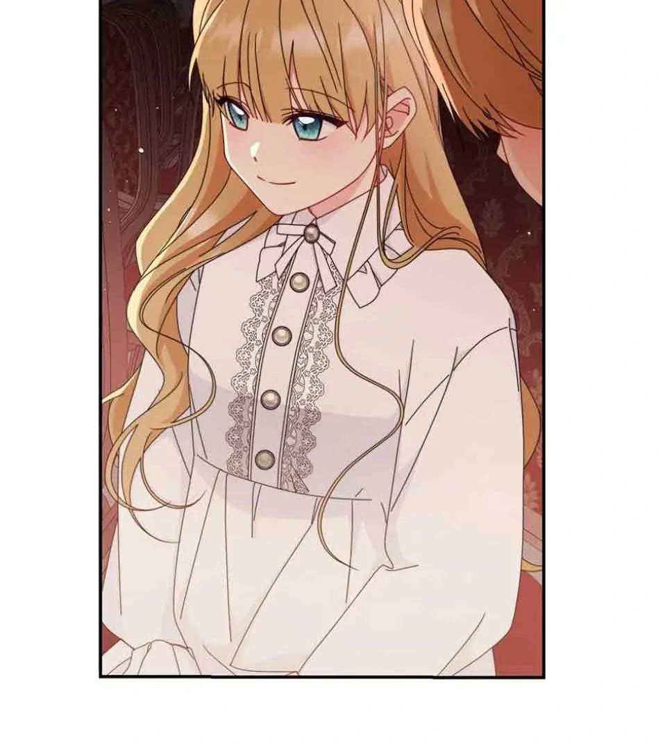 Read Writing My Male Lead's Happily Ever After FR Manga Online