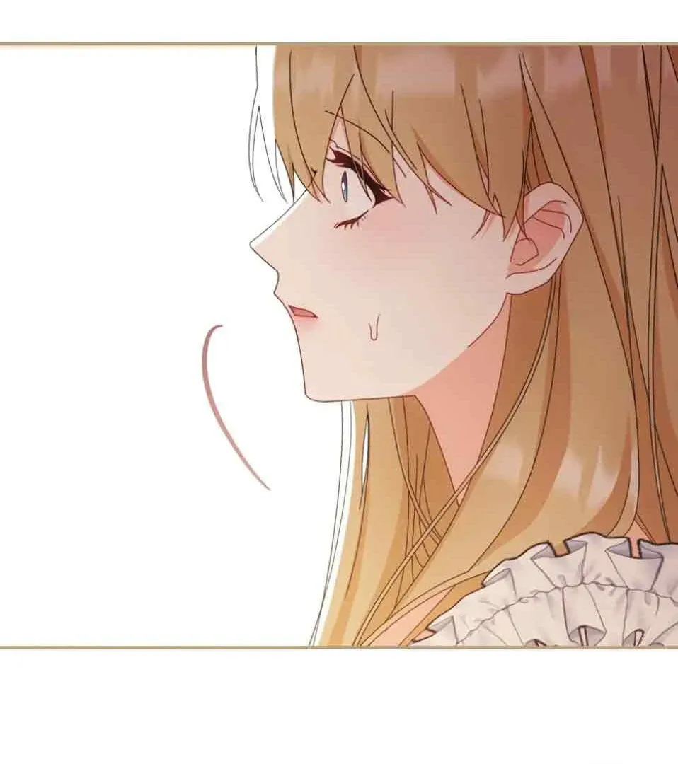Read Writing My Male Lead's Happily Ever After FR Manga Online