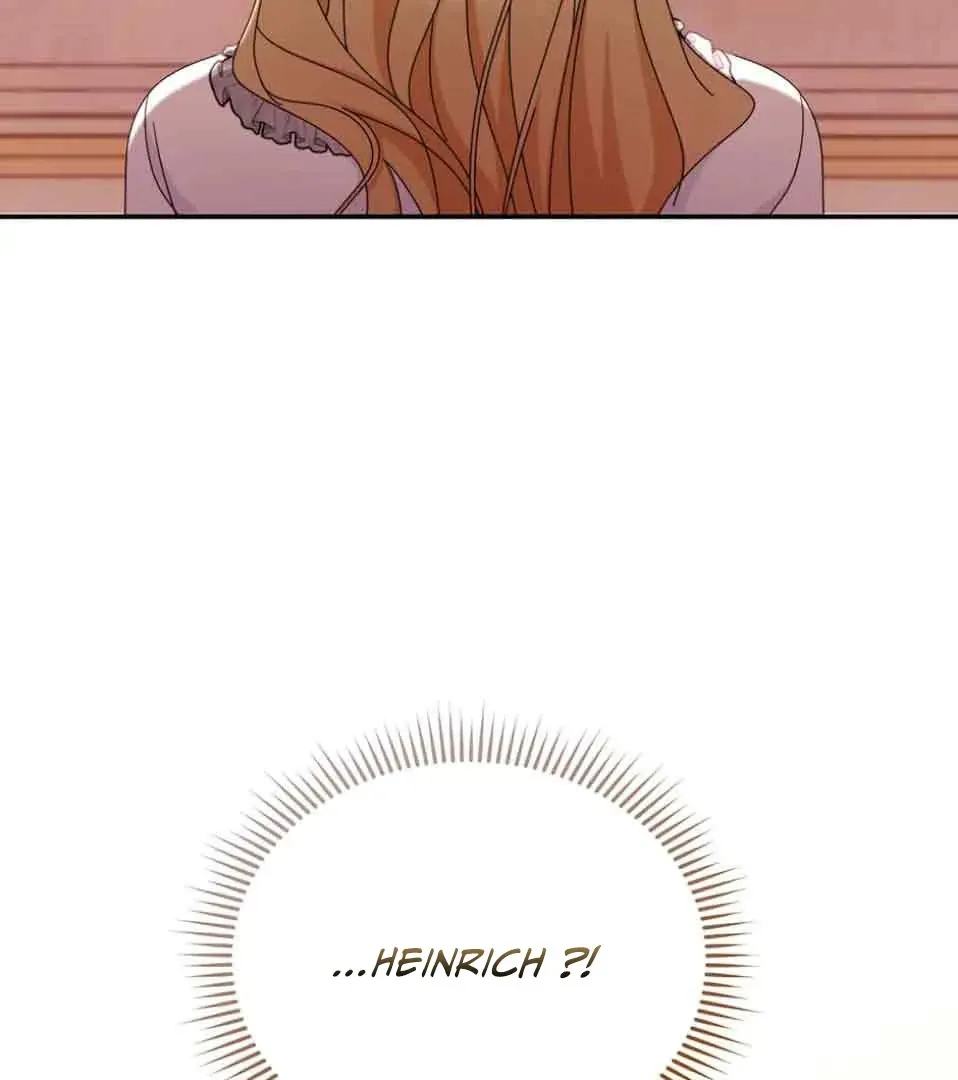 Read Writing My Male Lead's Happily Ever After FR Manga Online