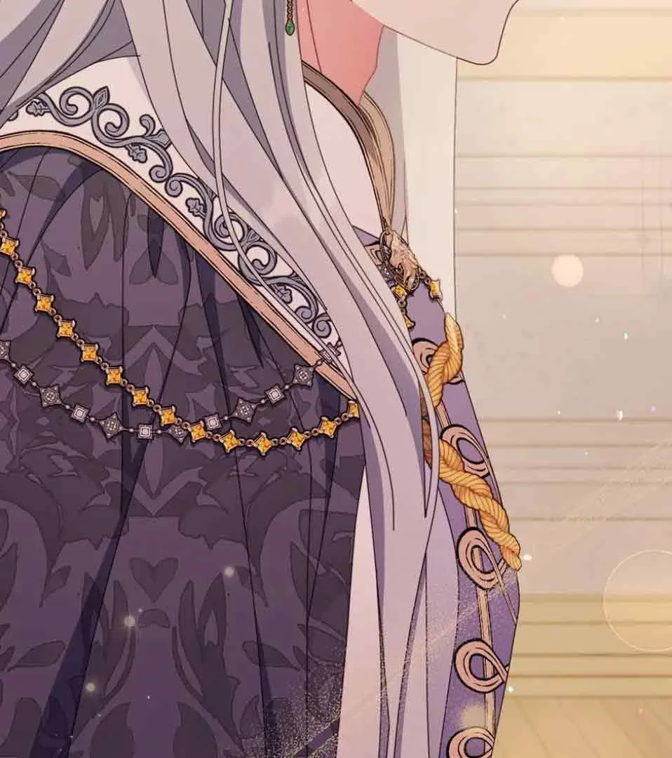 Read Writing My Male Lead's Happily Ever After FR Manga Online