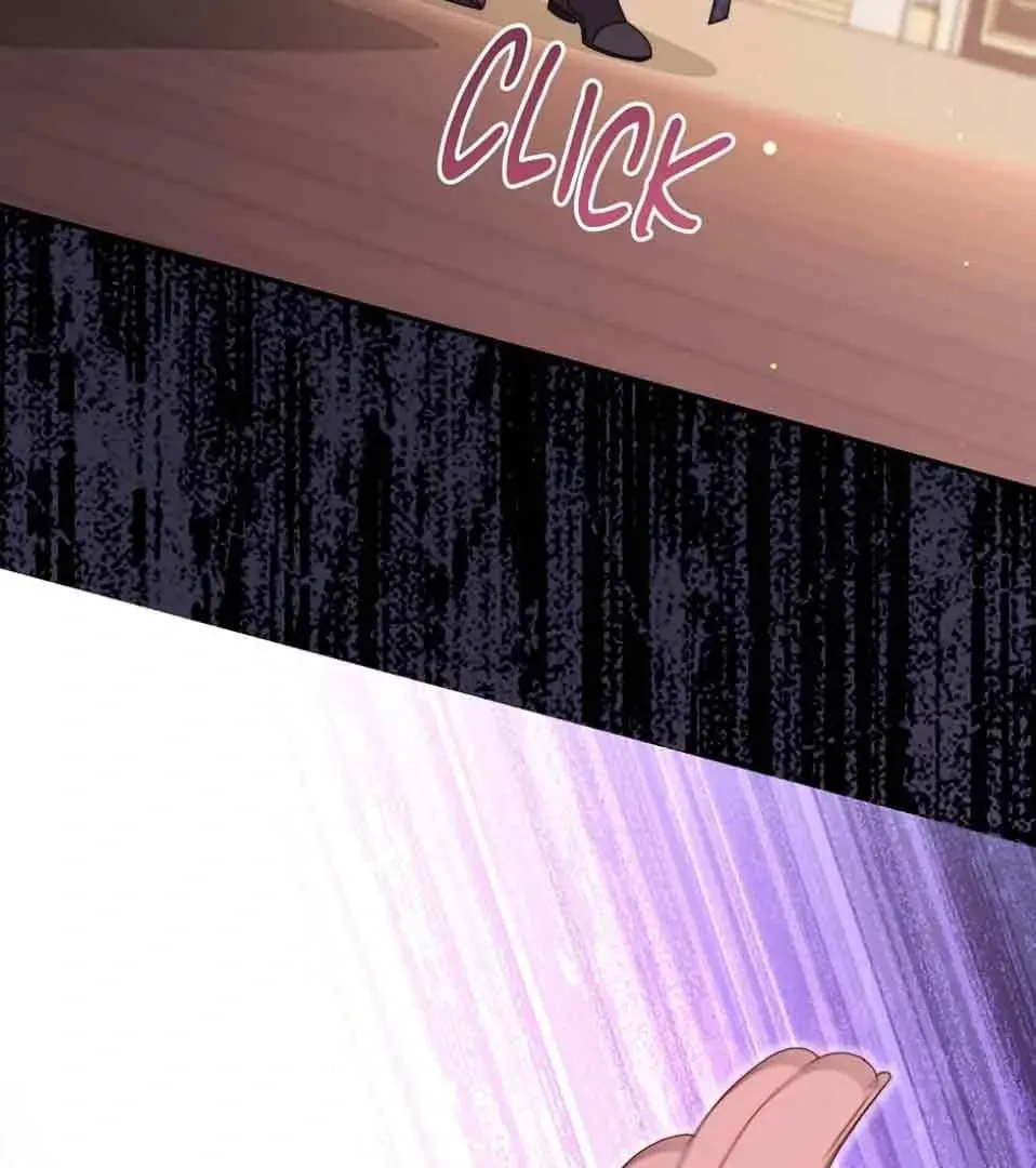 Read Writing My Male Lead's Happily Ever After FR Manga Online