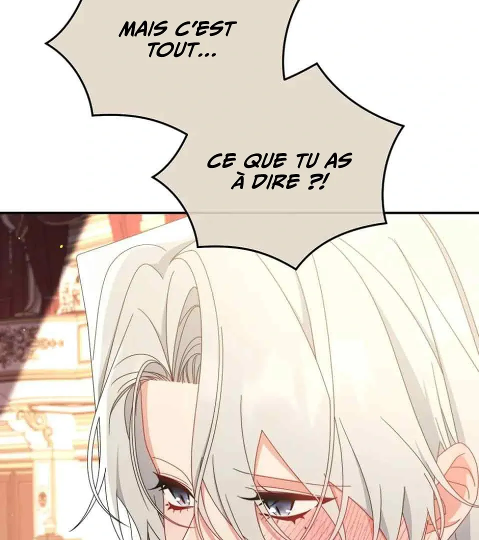 Read Writing My Male Lead's Happily Ever After FR Manga Online
