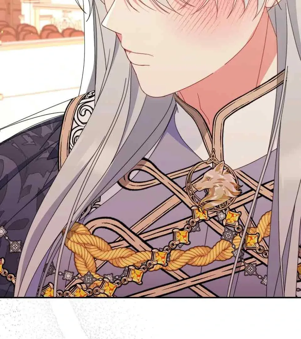 Read Writing My Male Lead's Happily Ever After FR Manga Online