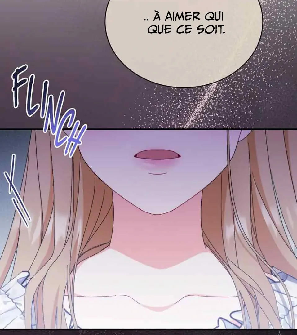 Read Writing My Male Lead's Happily Ever After FR Manga Online