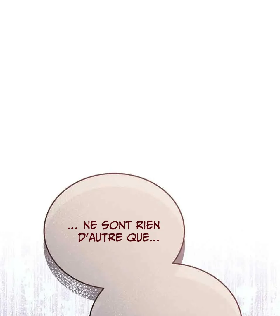 Read Writing My Male Lead's Happily Ever After FR Manga Online