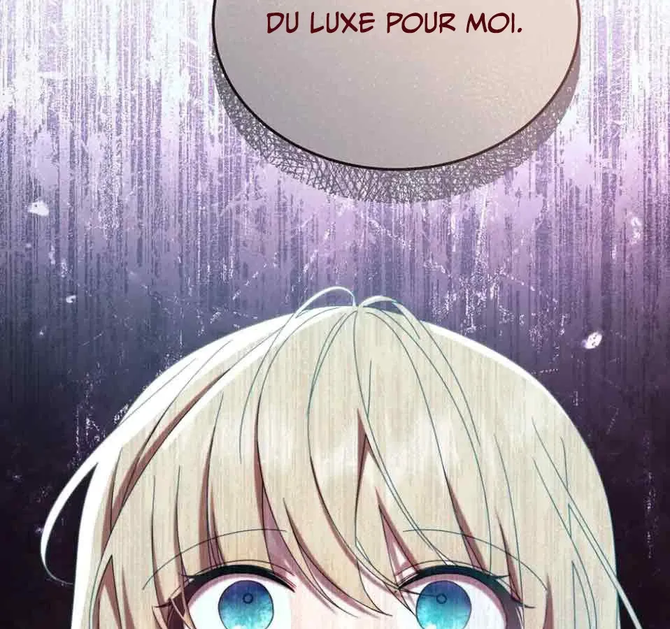 Read Writing My Male Lead's Happily Ever After FR Manga Online