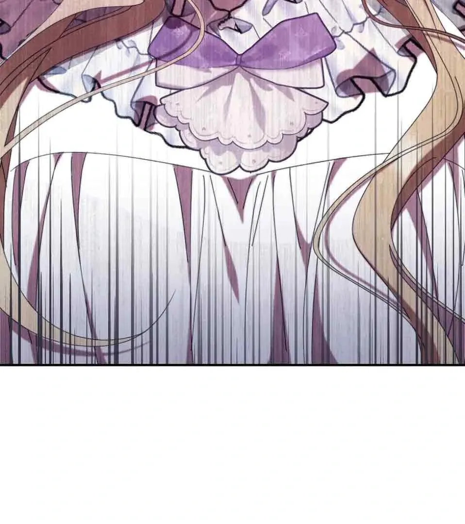Read Writing My Male Lead's Happily Ever After FR Manga Online