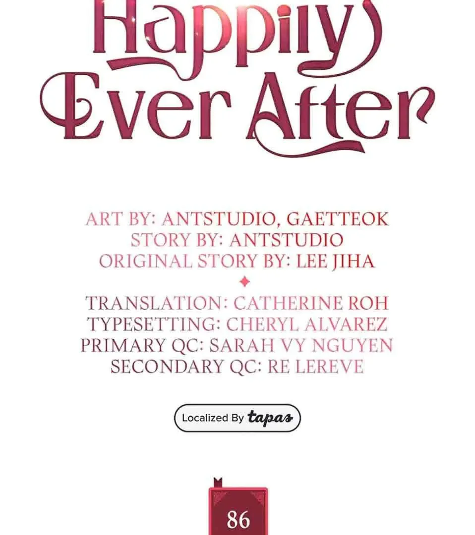 Read Writing My Male Lead's Happily Ever After FR Manga Online